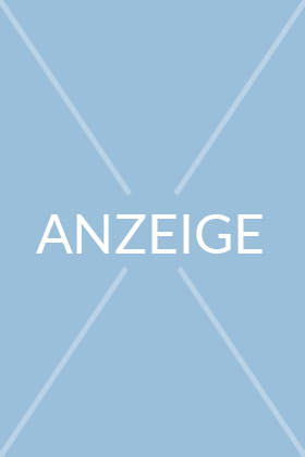Thieme Recom News-Banner (Wiebke)
